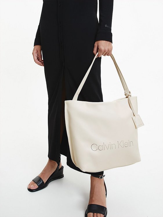 Luxusní K60K609118-VHB kabelka, OS