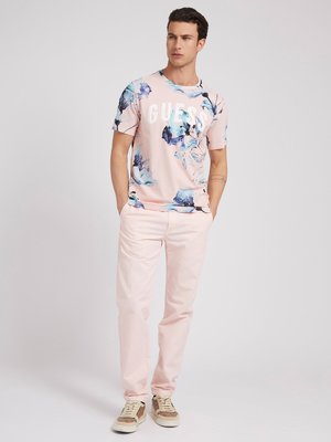 Luxusní M2GI12J1311-P61U TRIKO, XS, S, M, L, XL, XXL