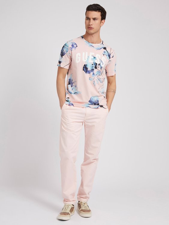 Luxusní M2GI12J1311-P61U TRIKO, XS, S, M, L, XL, XXL