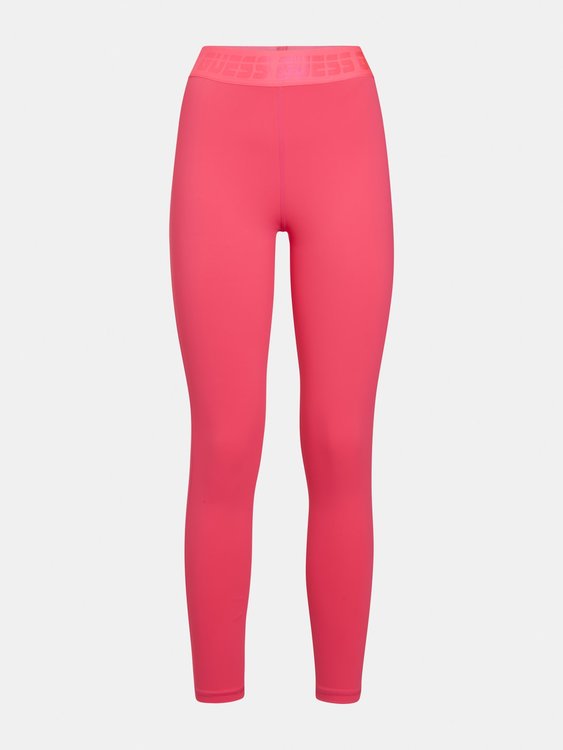 Guess – V2GB13MC049-G6W5 LEGÍNY