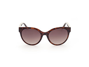 Guess – není fotla 1