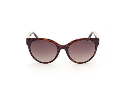 Guess – není fotla 1