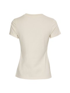 Módní J20J217902-ACF triko s/s, 2022