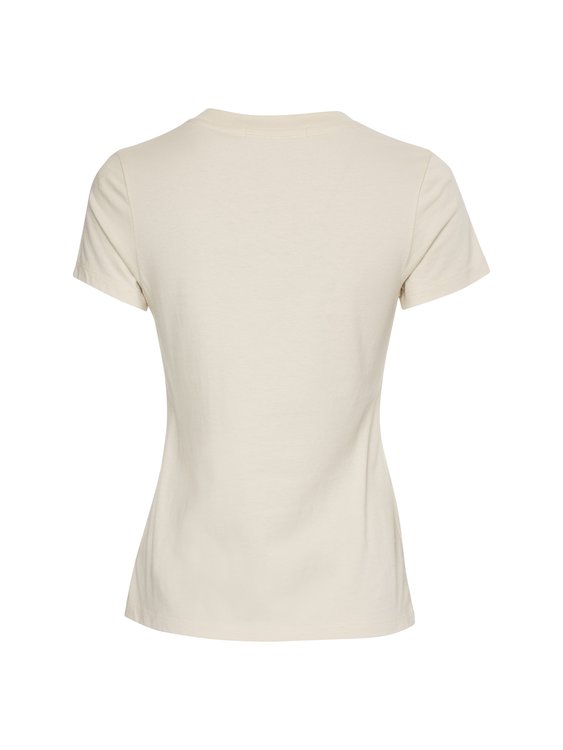 Módní J20J217902-ACF triko s/s, 2022