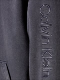 J30J320842-PT2 mikina Muži