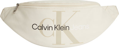 Calvin Klein Jeans – K50K509352-AF6 ledvinka
