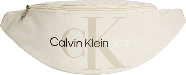 Calvin Klein Jeans – K50K509352-AF6 ledvinka