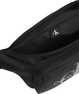 Calvin Klein Jeans K50K509355-BDS ledvinka