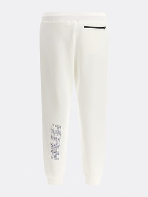 Z2YB00KA3P1-G018 TEPLÁKY – Guess Muži