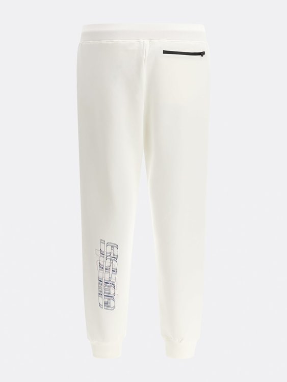 Z2YB00KA3P1-G018 TEPLÁKY – Guess Muži