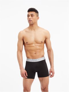 000NB3075A-6IE boxery 3PK