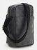 HMEVZLP3163-BLA CROSSBODY – GUESS Muži