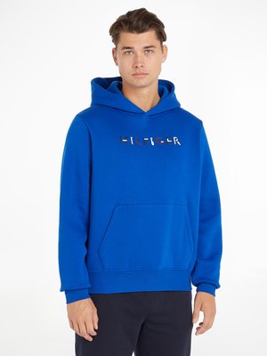 MW0MW32014-C66 mikina