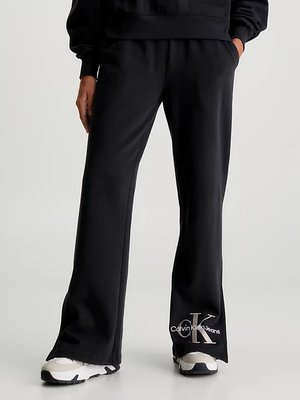 Calvin Klein Jeans – J20J222245- BEH tepláky