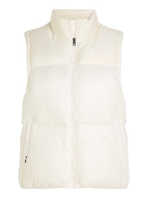 Tommy Hilfiger – WW0WW41170-AEF vesta