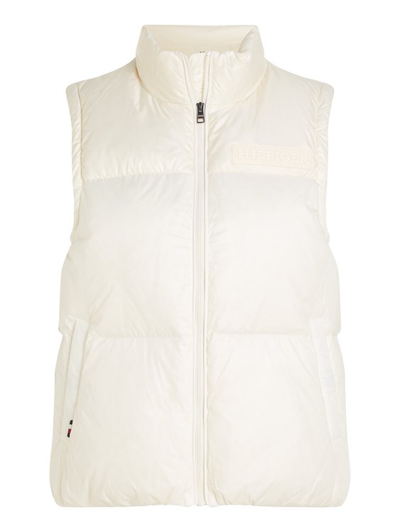 Tommy Hilfiger – WW0WW41170-AEF vesta