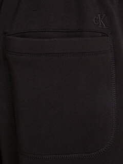 Calvin Klein Jeans – J30J325134-BEH šortky 1