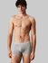 Calvin Klein Underwear – 0000U2664G-Q2A boxery LOW RISE TRUNK 3PK