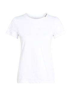 J20J225540-YAA triko s/s Ženy