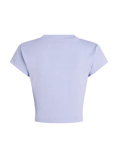 Luxusní LV047AB802-VHP triko s/s, 2XS, XS, S, M, L 1