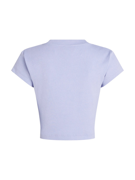 Luxusní LV047AB802-VHP triko s/s, 2XS, XS, S, M, L 1