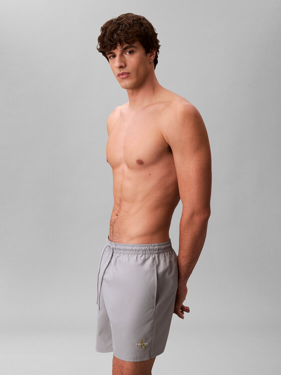 LV00N61045-VOF plavky MEDIUM DRAWSTRING Muži