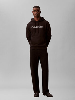 Calvin Klein – LV04LF241G-UB1 mikina