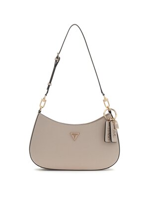 GUESS – HWZG9672180-TAU STŘEDNÍ KABELKA