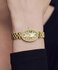 TIMEX – TW2Y90100-GOLD HODINKY 1