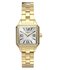 TIMEX – TW2Y90500UK-GOLD HODINKY