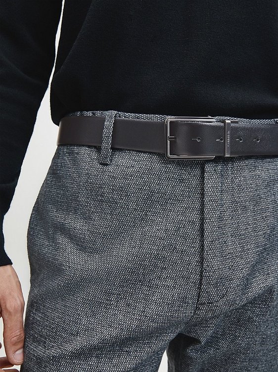 Černá barva, Ck Pásek