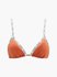 Calvin Klein Swimwear – KW0KW01604-GOU plavky TRIANGLE-RP