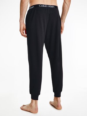 000NM2175E-UB1 pj kalhoty – Calvin Klein Underwear Muži, Muži, Muži, Muži, Muži, Muži