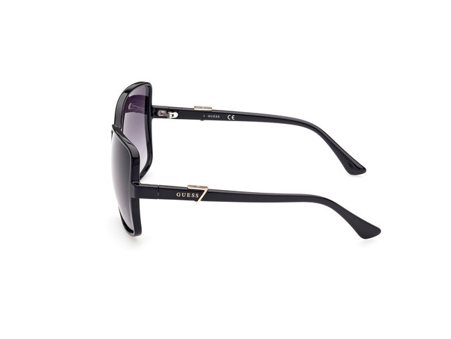 není fotka – Guess Ženy, Ženy, Ženy, Ženy, Ženy