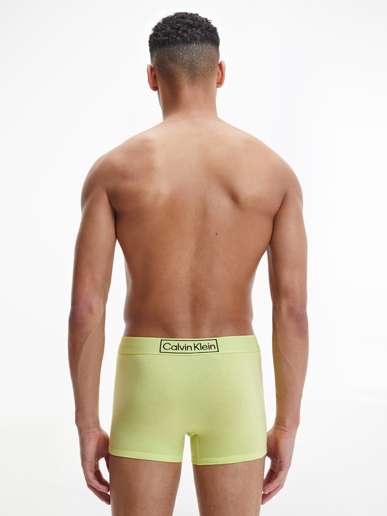 Módní 000NB3083A-ZJB boxery, 2022