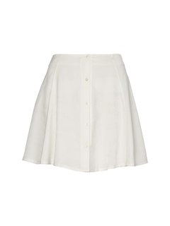 Luxusní není fotka Flirty sukně, XS, S, M, L