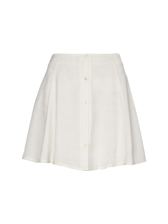 Luxusní není fotka Flirty sukně, XS, S, M, L