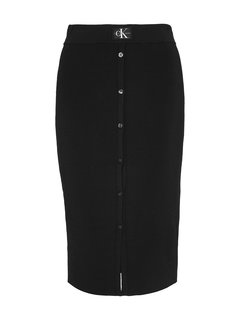 Calvin Klein Jeans – J20J218714-BEH sukně