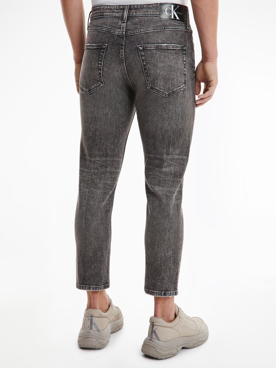 není fotka – Calvin Klein Jeans Muži