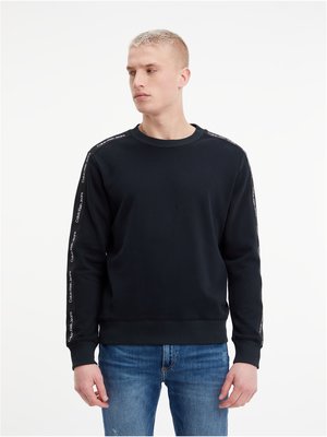 J30J320037-0GO mikina