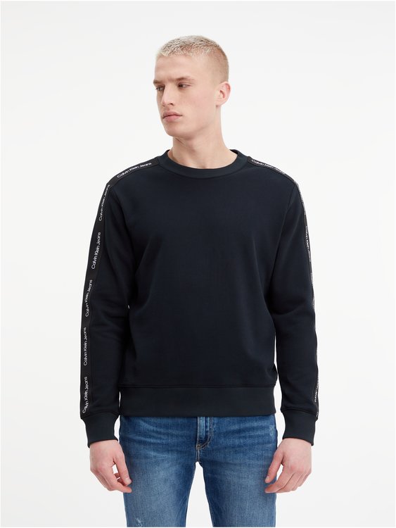 J30J320037-0GO mikina