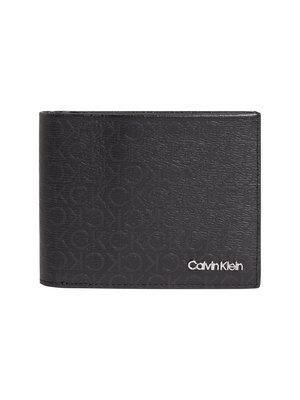 Luxusní K50K509131-01I peněženka