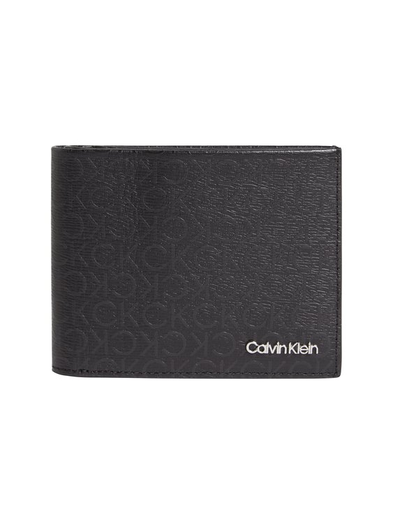 Luxusní K50K509131-01I peněženka