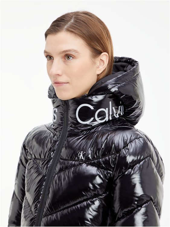 Módní J20J219827-BEH bunda, 2022