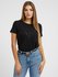 GUESS – Angelina triko, Černá barva