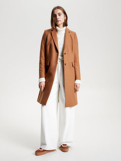 Hnědá barva, Essential kotníková obuv