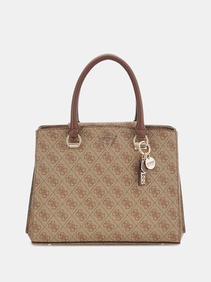 GUESS – HWBG7879060-LGW KABELKA