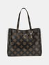 Meridian Tote kabelka