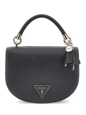 GUESS – HWVG9195770-BLA CROSSBODY