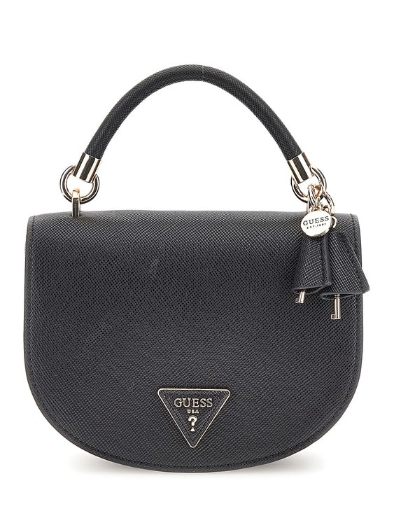 GUESS – HWVG9195770-BLA CROSSBODY